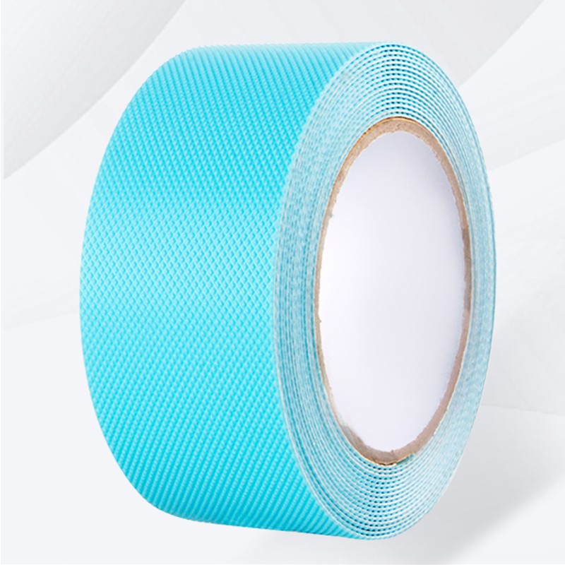 Floor Anti-Slip Tape High Grip Adhesive Safety Flooring Sticky Backed 2.5/5/10cm