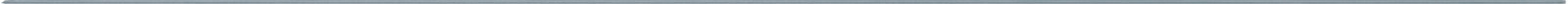 Renzo Sky 0.6″x12″ Blue Quarter Round Ceramic Tile for Backsplash & Shower