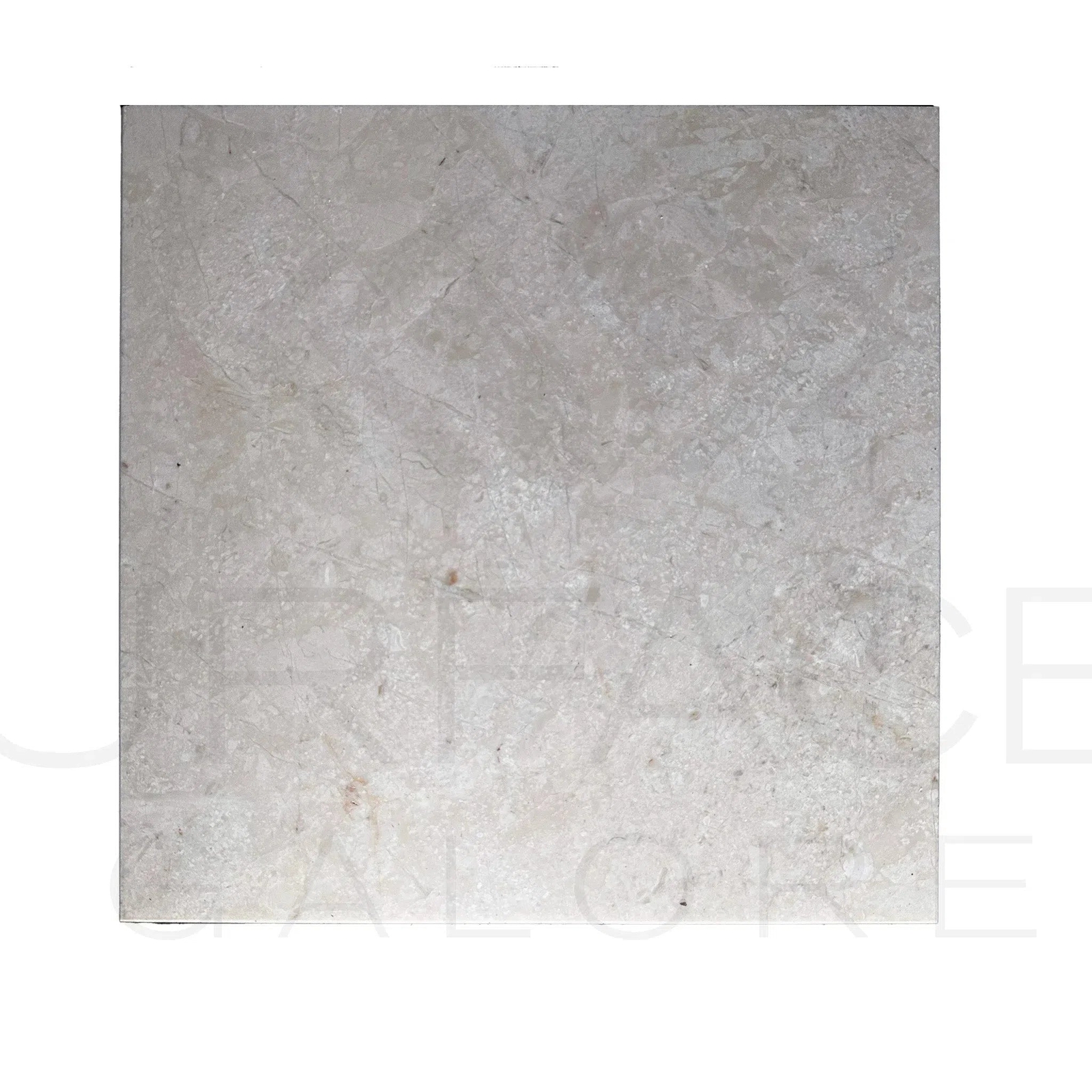 Classic Beige / White Marble 12X12 Polished Tile 140 Sq.Ft. $4.99/Sq.Ft.