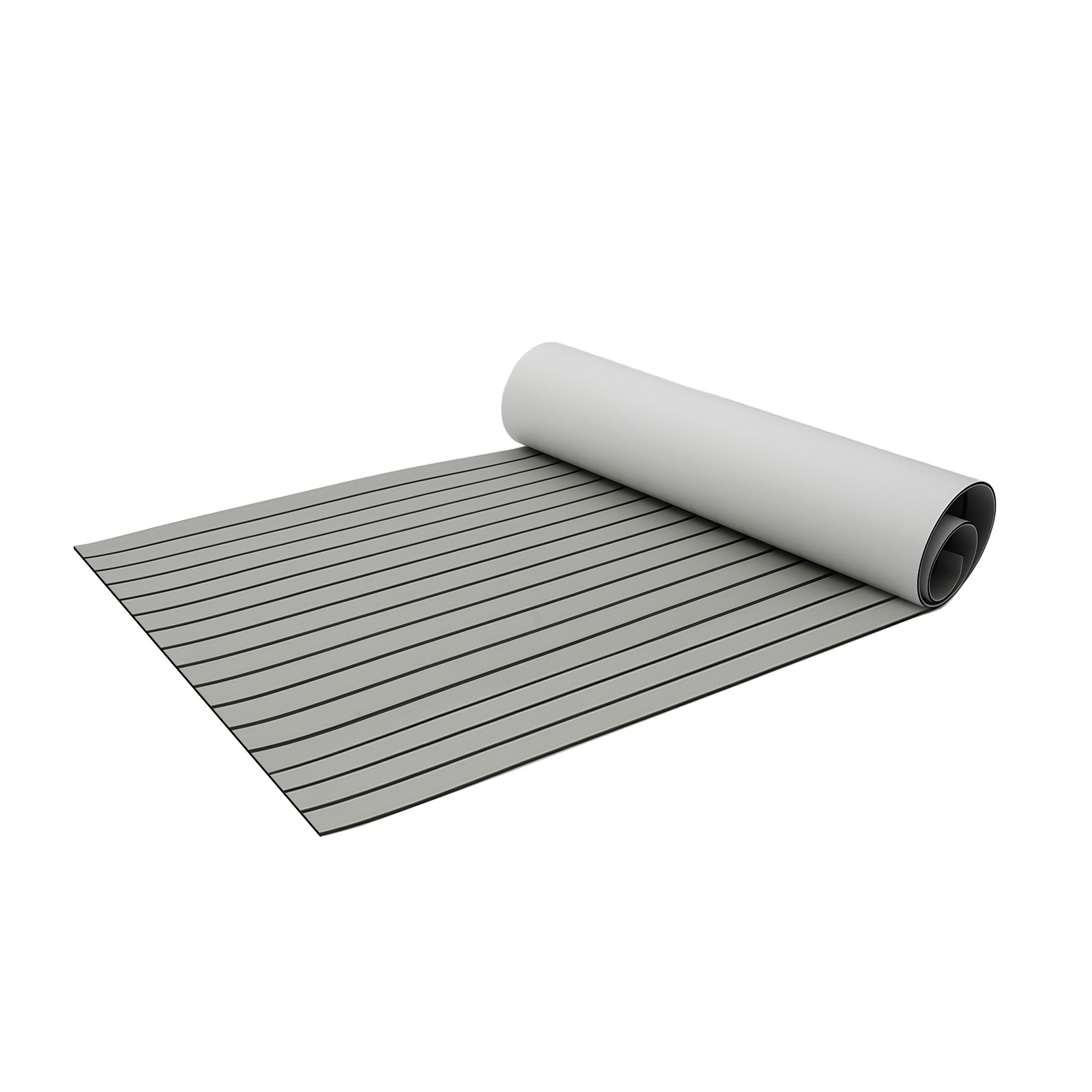 EVA Foam Boat Marine Flooring Mat Teak Decking Boat Yacht Flooring Mat Sheet NEW