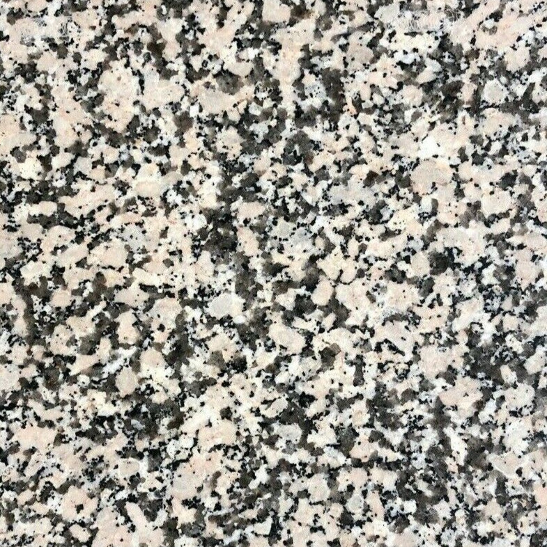 12×12 Tile Gris Monadriz Granite Remodel Stone Floor Wall BOX OF 5 TILES T-61