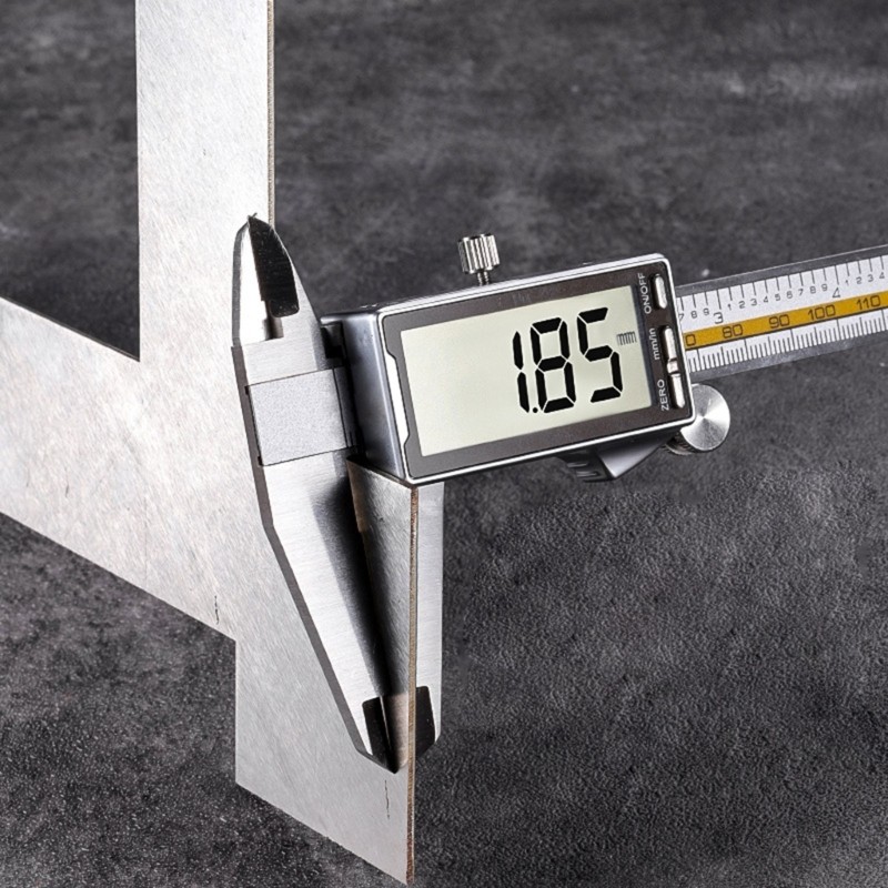Stainless Steel Drywalls Tool 90° Edges Alignment Professional Plastering Tool
