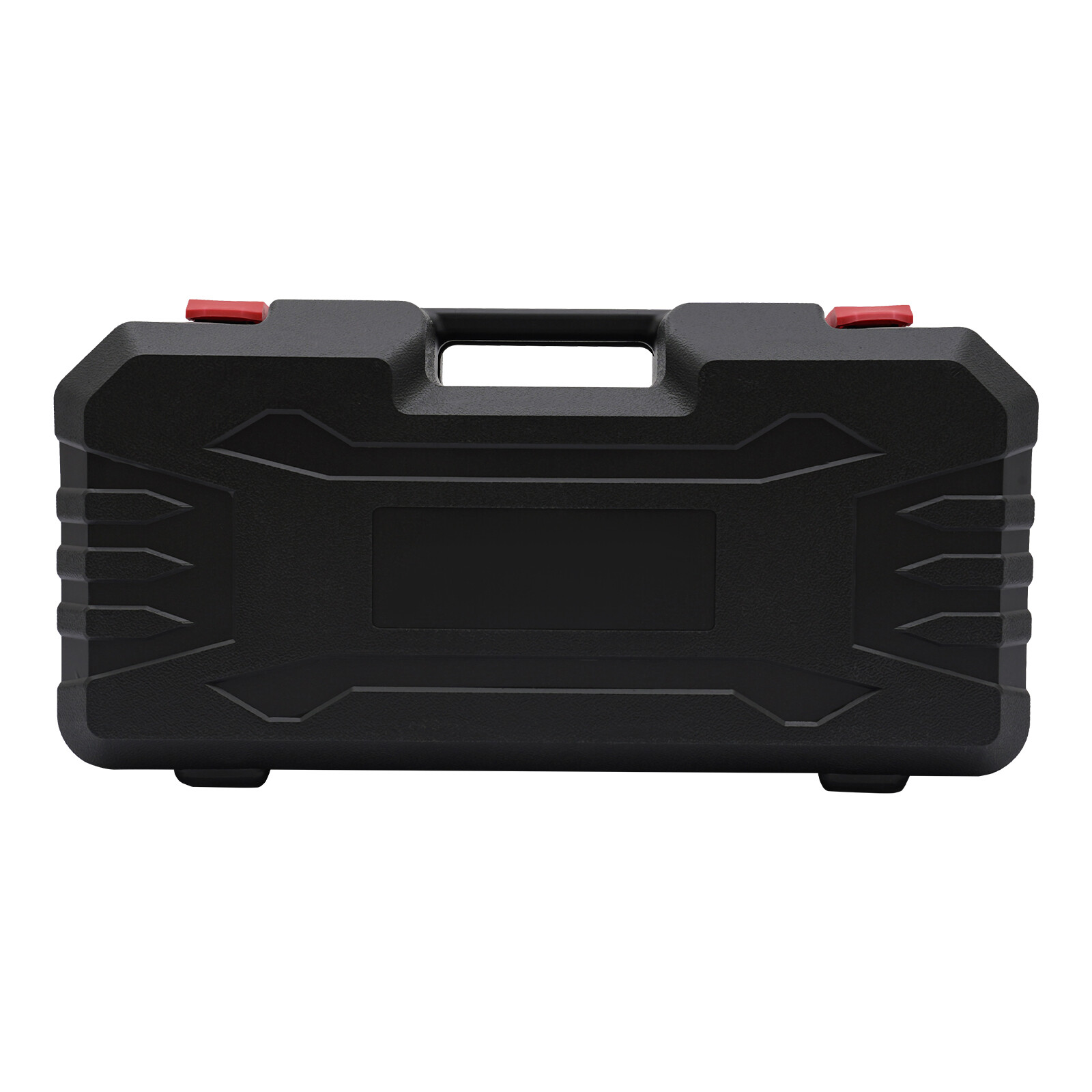 Tile Leveling Seam Setter Tool with Strong Suction Cups for Easy Use