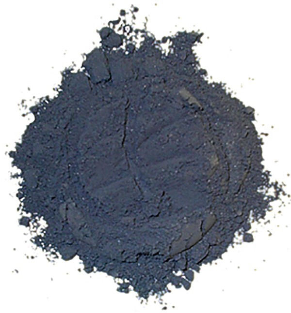 Jennifer’s Black Mosaic Tile Grout 2lbs.