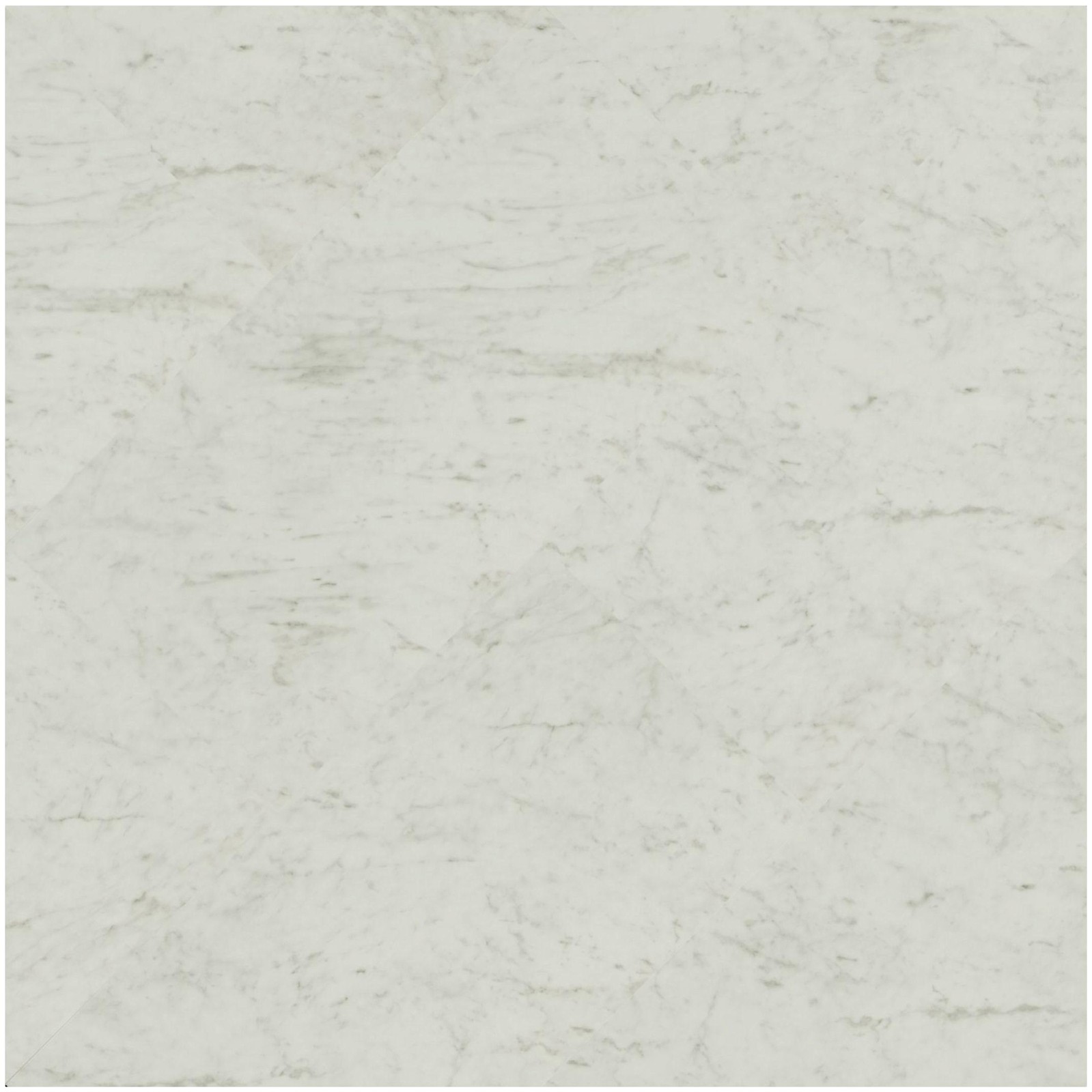 Ackland AKVRC18X36-5012-PL Tropez 18″ x 36″ Embossed Vinyl – Garnet