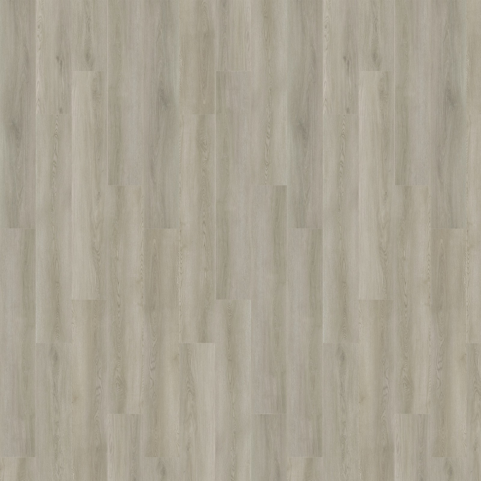 Mohawk Industries VFE15 Mohawk Elite Rigid 9″ x 60″ Embossed – Priceless Oak