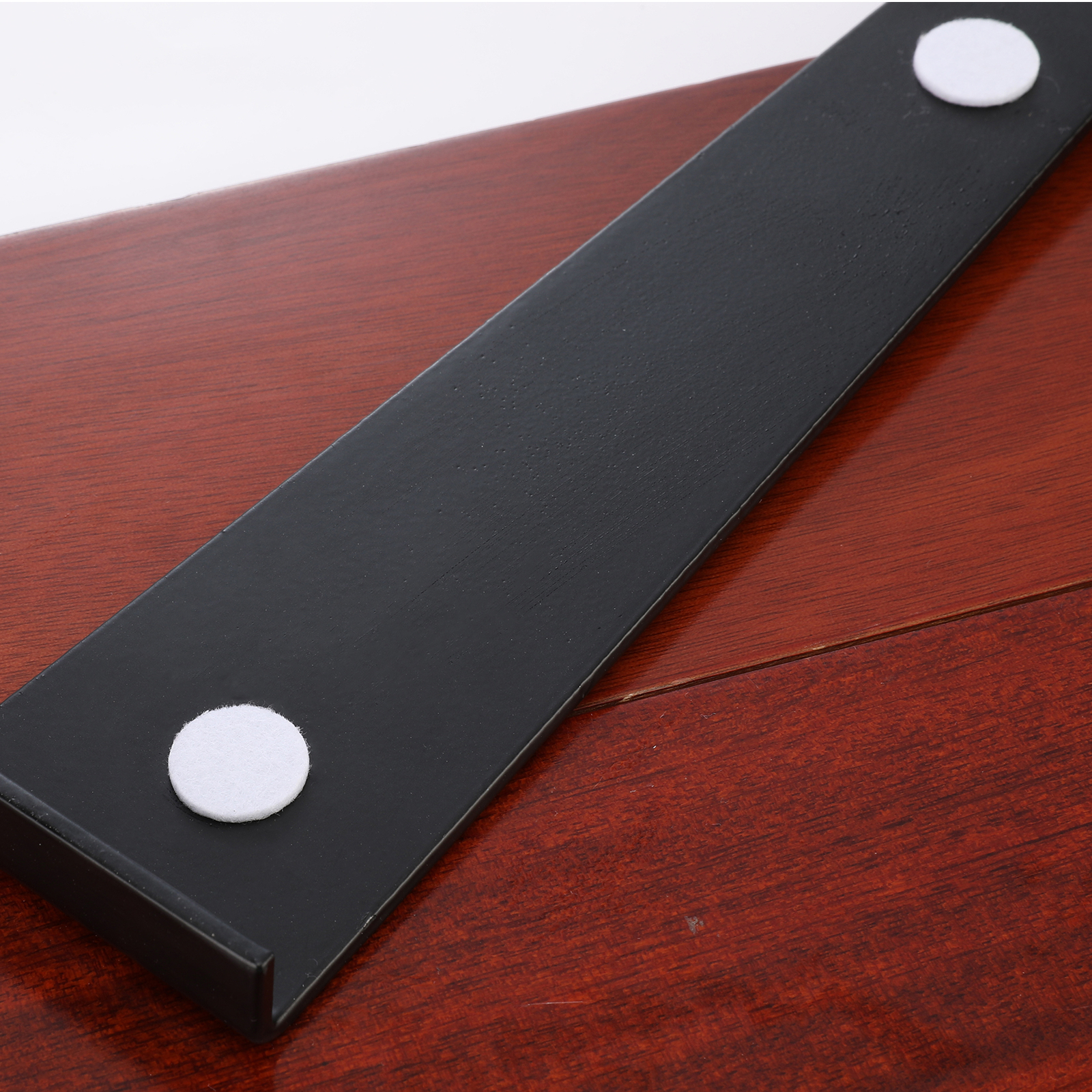 WORKPRO Laminate Flooring Installation Kit- Rubber Mallet with Fiberglass Handle