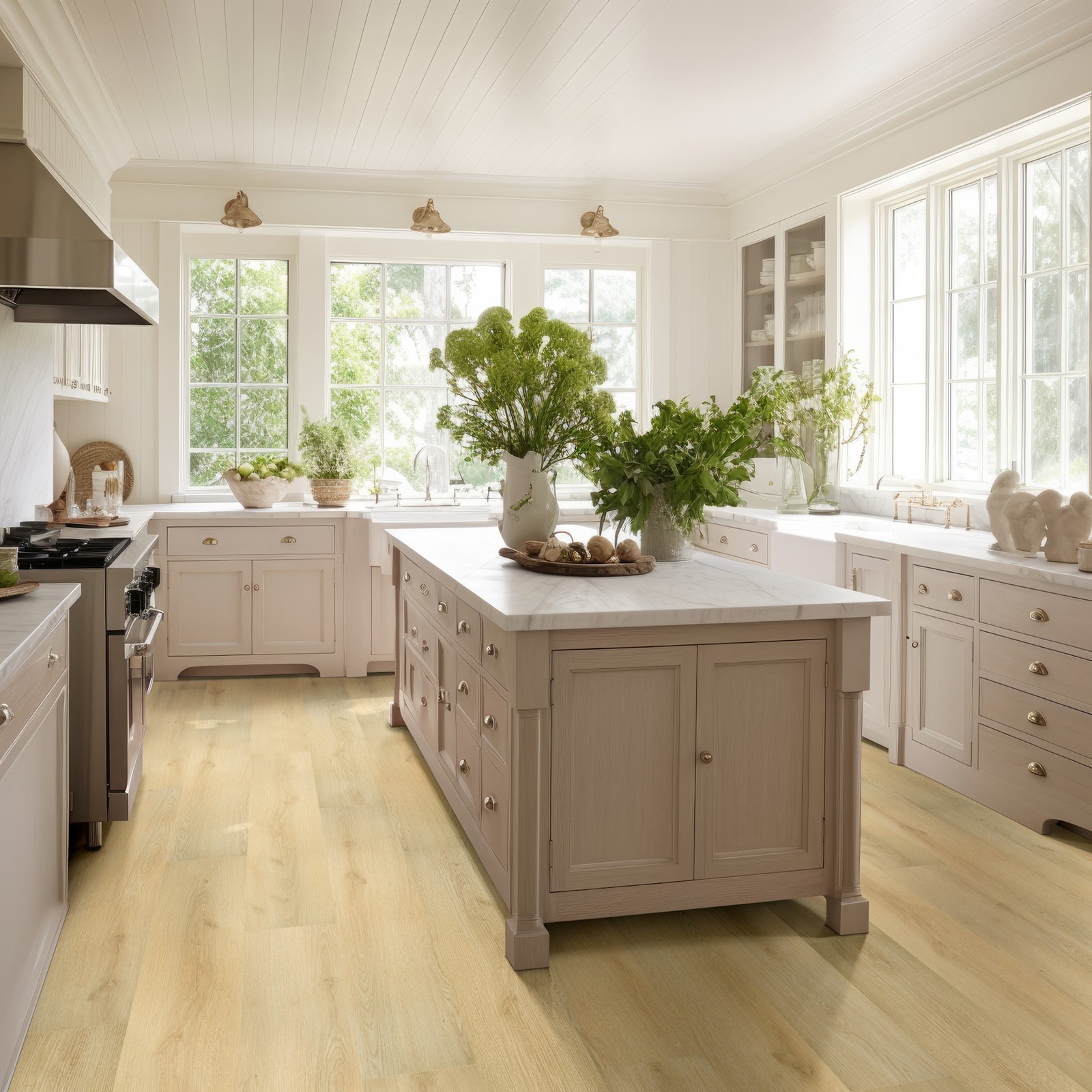 Ackland AKVRC9X48-5020-SM Sample Only of AKVRC9X48-5020-SM – Noble Oak
