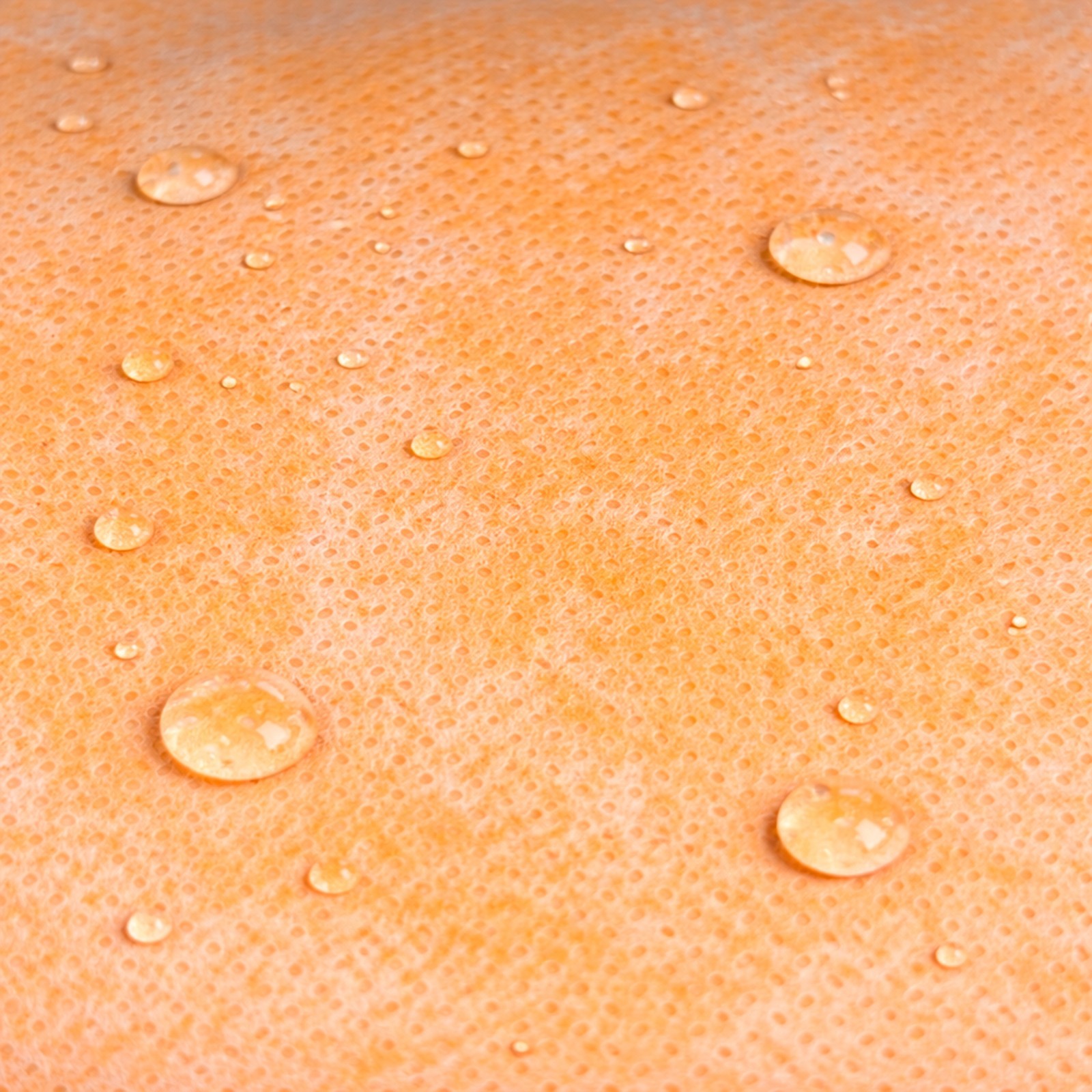 Schluter Systems KEBA Kerdi Band Waterproofing Strip
