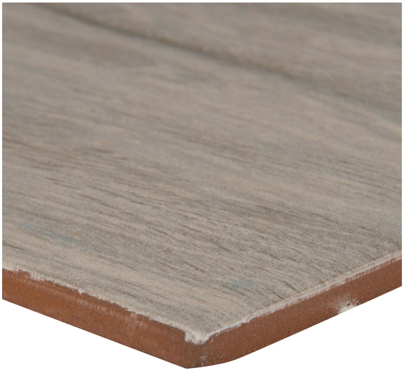 Ackland AKNPTBRA6X24M-PL Brauma – 6″ x 24″ Ceramic Wood Look – Solira