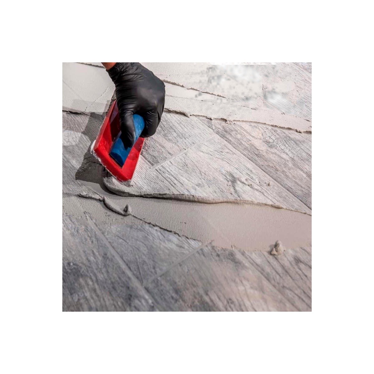 Custom Building Products Polyblend Plus Indoor and Outdoor 7 lb PBPG3807-4