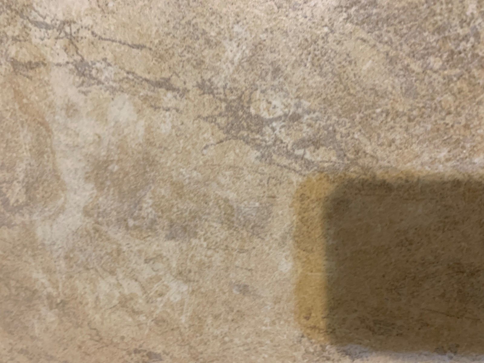 77 ceramic floor tile set 18″ x 18″, 45 x 45 cm, glazed porcelain tile