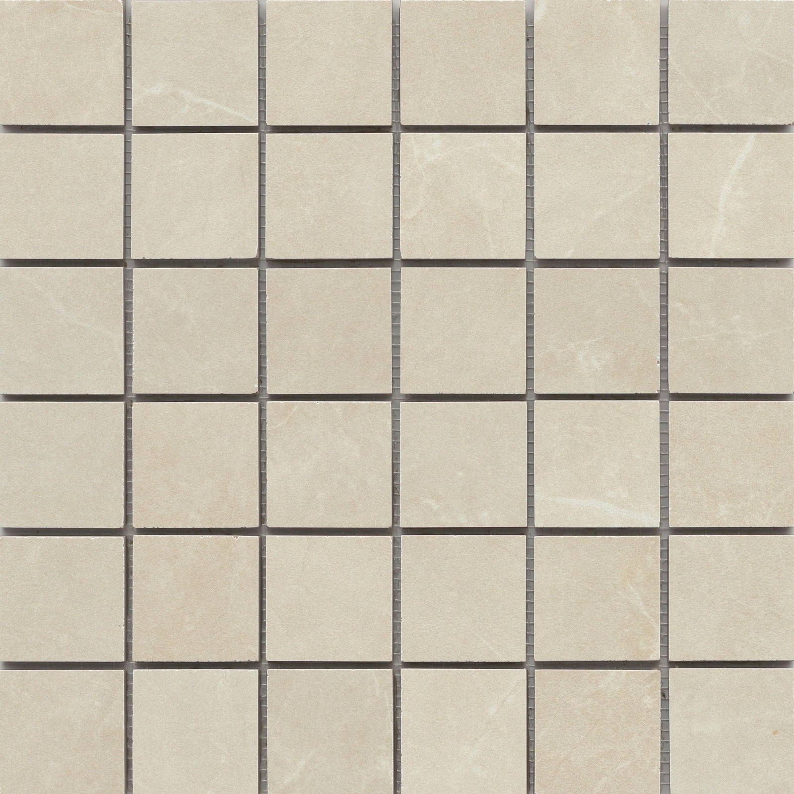 Emser Tile F20STER1212MO2M Sterlina II – 12″ x 12″ Square Floor – Henna