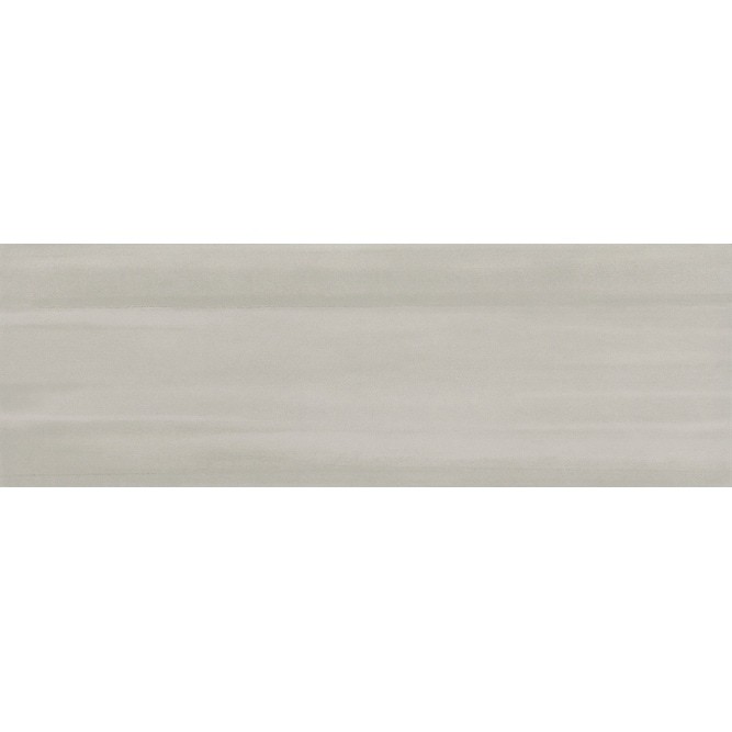 Emser Tile F02SILH0312SB Silhouette – 12″ x 3″ Textured Porcelain