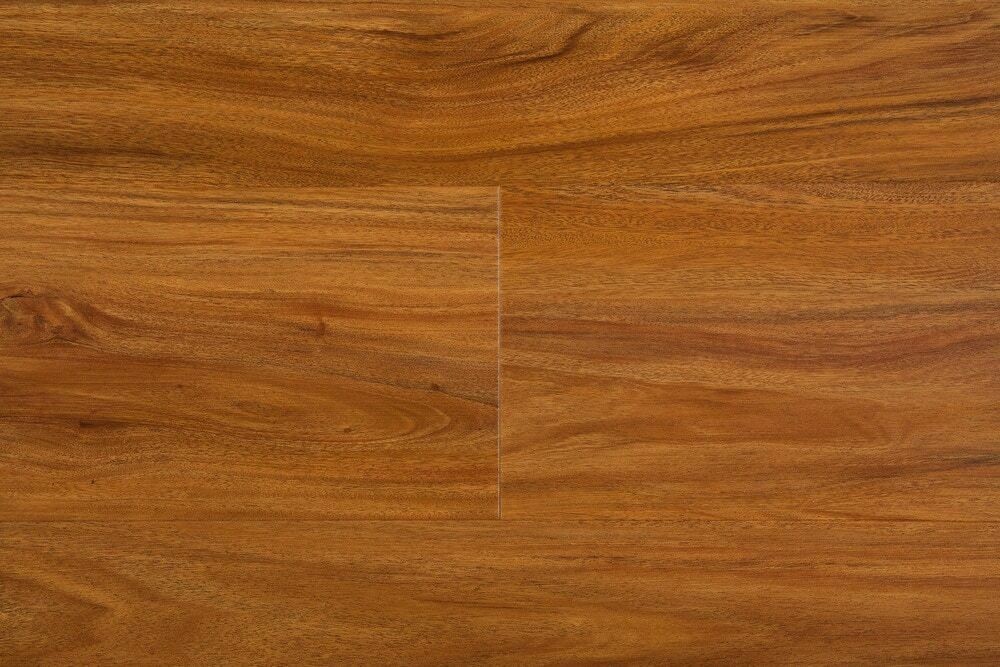 PRODURA Cherry 28mil Heavy Duty Wearlayer Vinyl Click Luxury Floor 48x7inx8mm