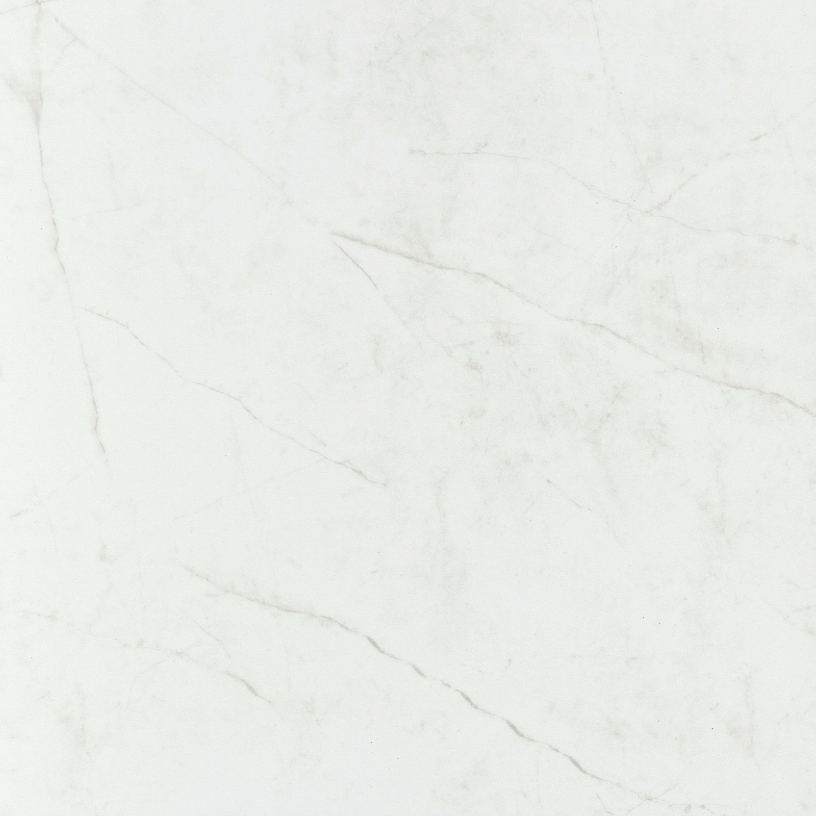 Emser Tile F20STER2424P Sterlina II – 24″ x 24″ Square Floor and – Asphalt