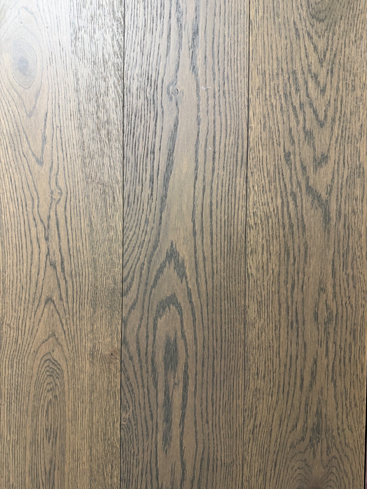 Doorbuster Earthwerks Castellon Engineered Hardwood 9/16″ 3MM Veneer