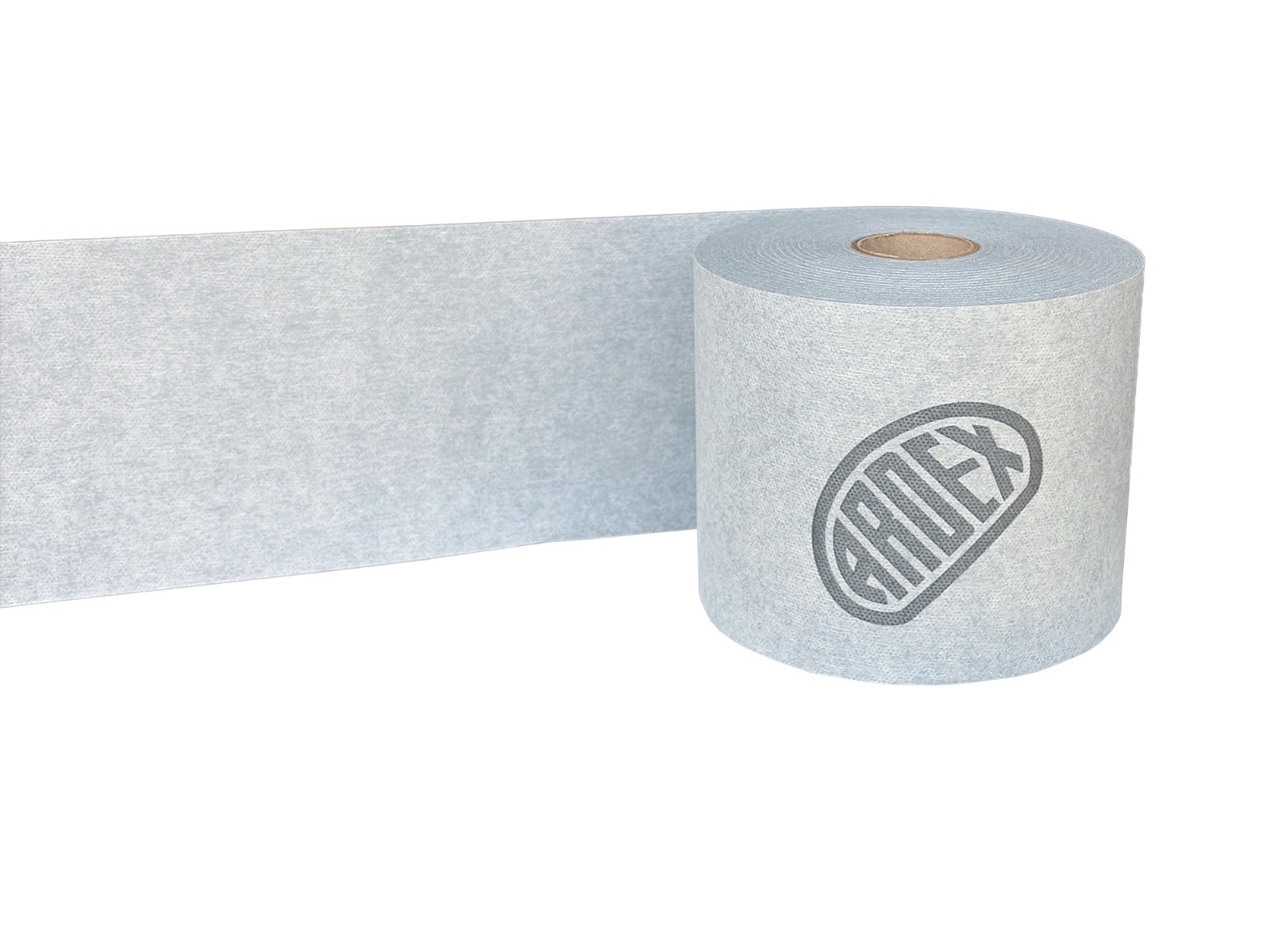 Ardex TLT 711 Vapor Retardant Waterproof Membrane Seam Tape Roll 98.4 Ftx4.9 In