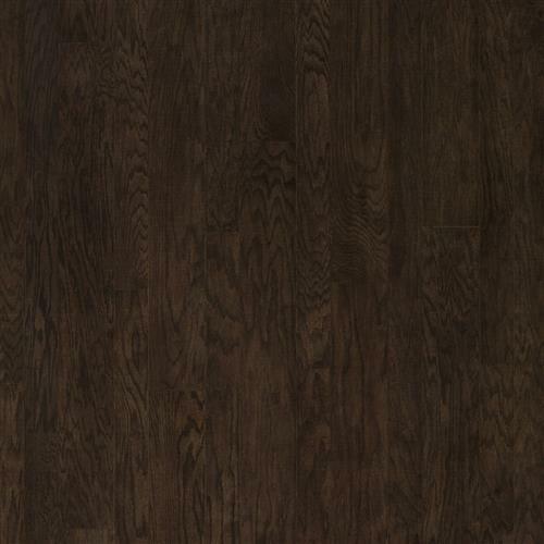 Mannington Hardwood Flooring AMERICAN OAK PLANK 3″ Leather AMN03LE1
