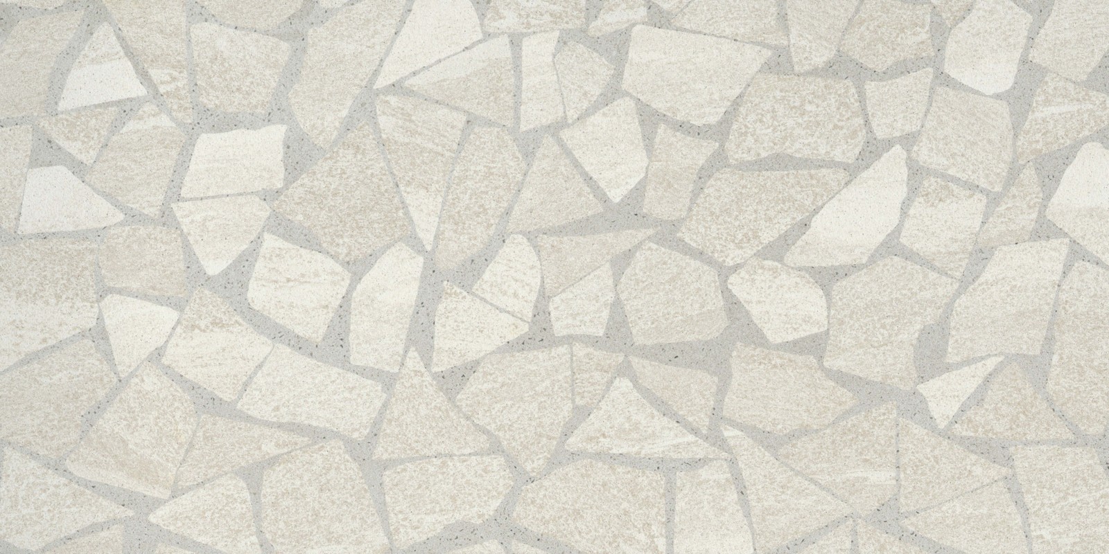 Emser Tile F44MOODRI1223 Mood – 11-5/8″ x 23-7/16″ Rectangle – Off White