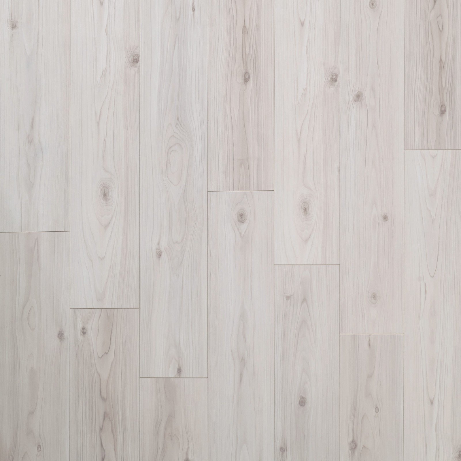 Pergo LPE05-LF033 Xtra 7-1/2″W Embossed Laminate Flooring – Sold – Nordic Cedar