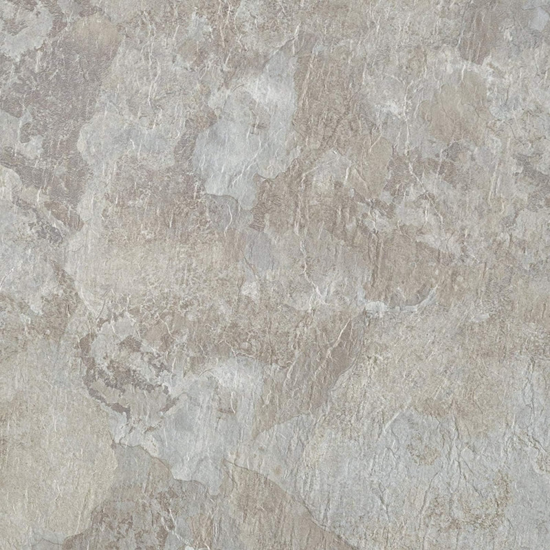 Majestic Self Adhesive 18-Inch Square Vinyl Floor Tiles 10 Tiles – 18 X 18