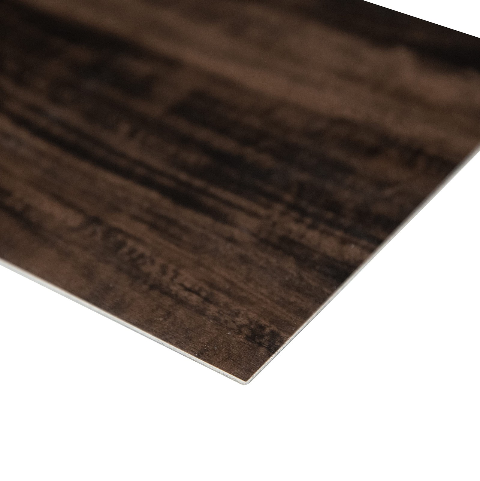 Msi Hampstead 6 In. X 48 In. Glue Down Luxury Vinyl Plank Wood Look 2Mm Thick