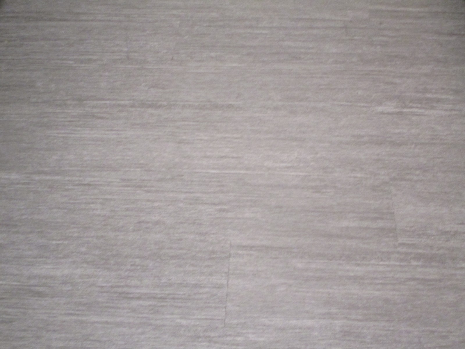 All American Celebration Resilient Luxury Vinyl Plank Flooring – ScufResist