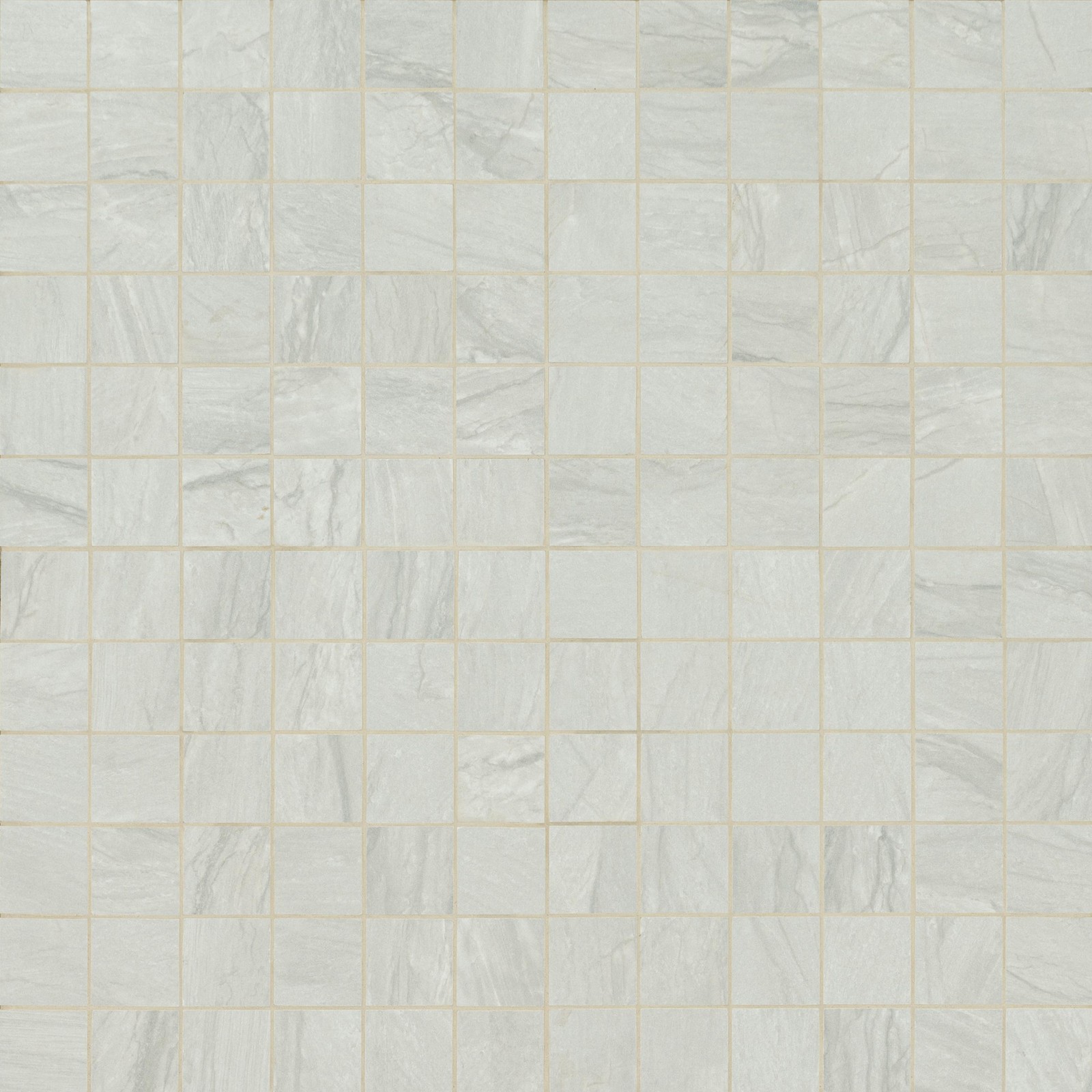 Ackland AKN-P-MA2X2SQM-CA Marnix – 12″ x 12″ Porcelain Square – Gravelle