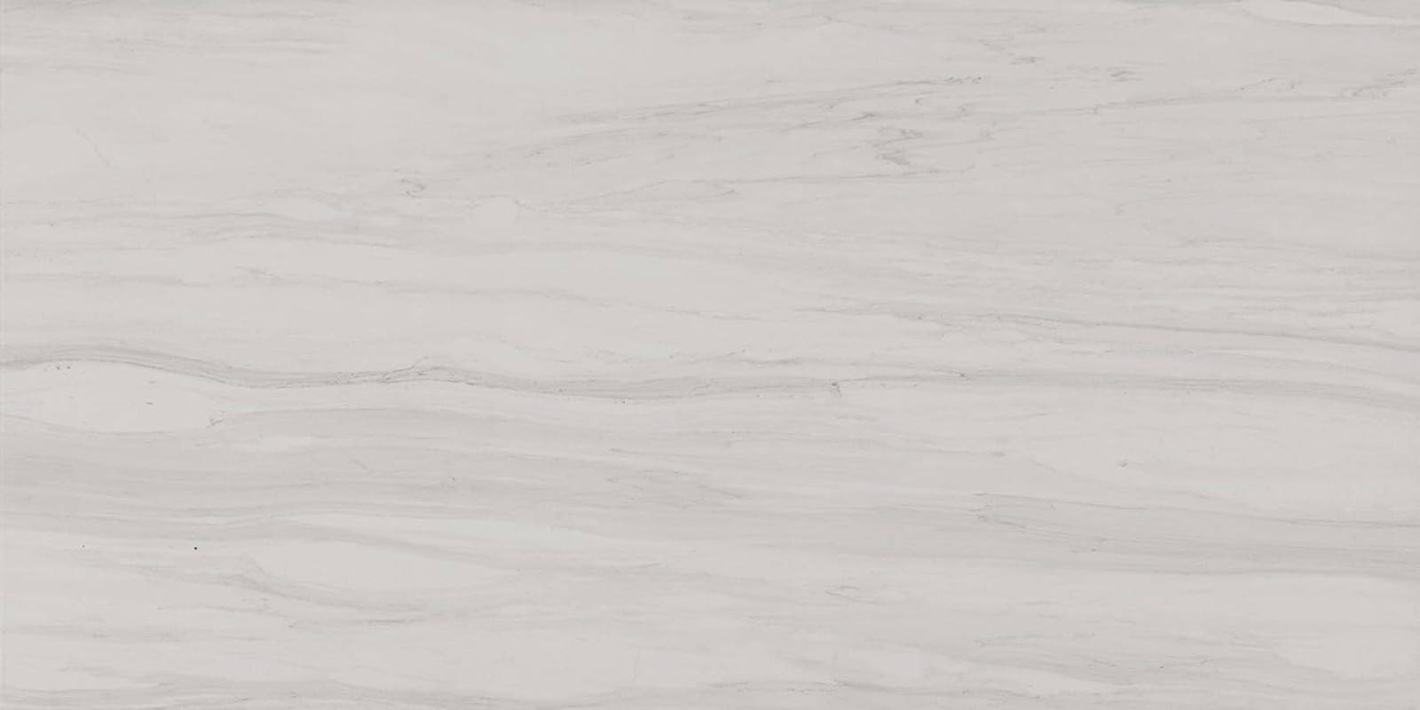 Costar 12″ X 24″ Marble Look Porcelain Floor Tile in Matte Calacatta Sky for Kit