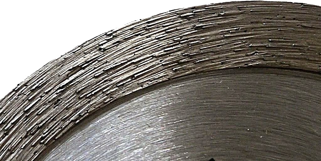 tile diamond blade for porcelain and stones 4”, 4.5″ (4 1/2”) 5″, 7″, 10″