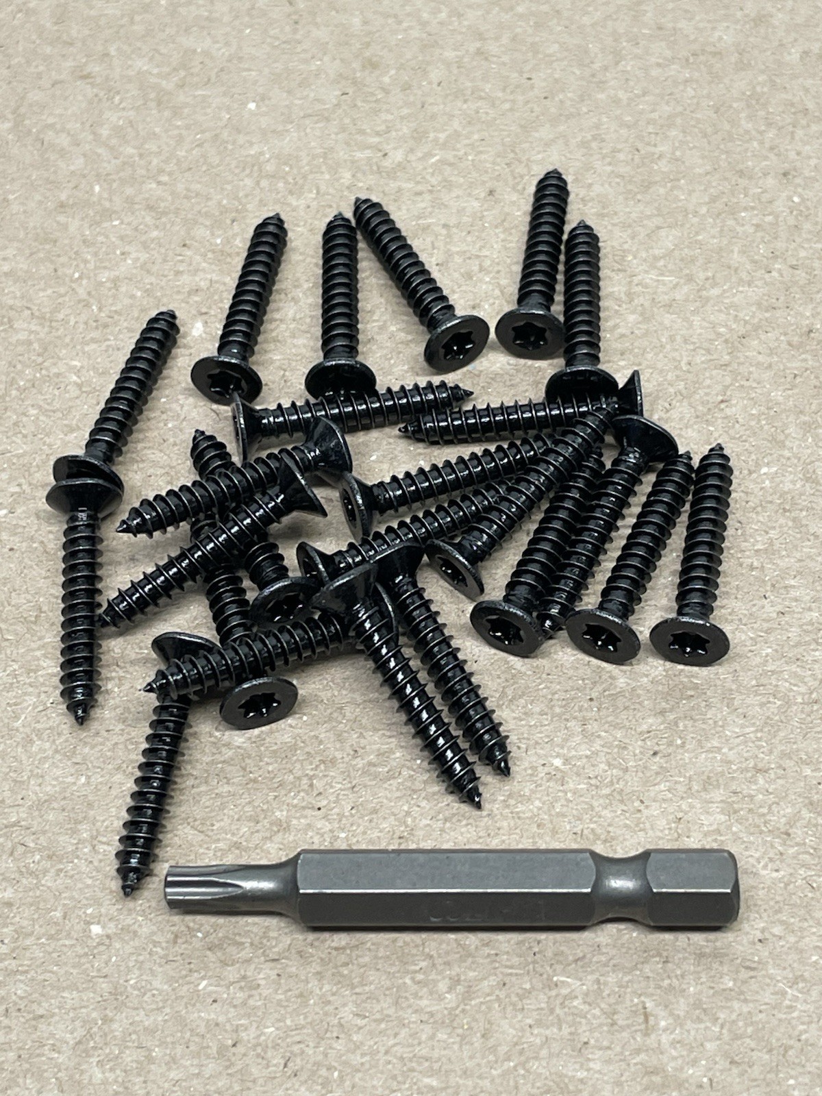 12 Pack Adjustable 1-3/16” to 2-3/8” Deck Support Pedestal Shed Foundation Base