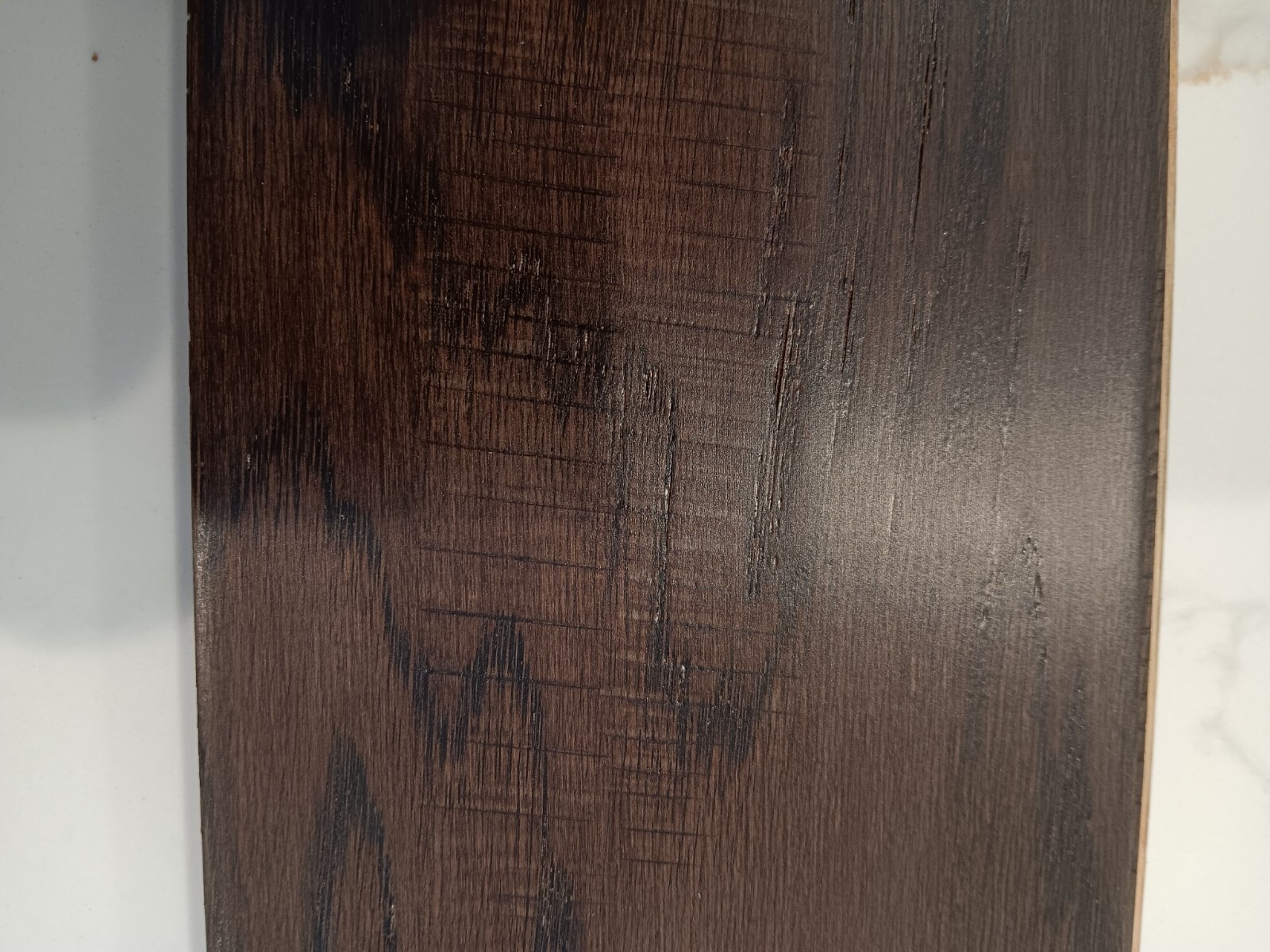 engineered wood flooring