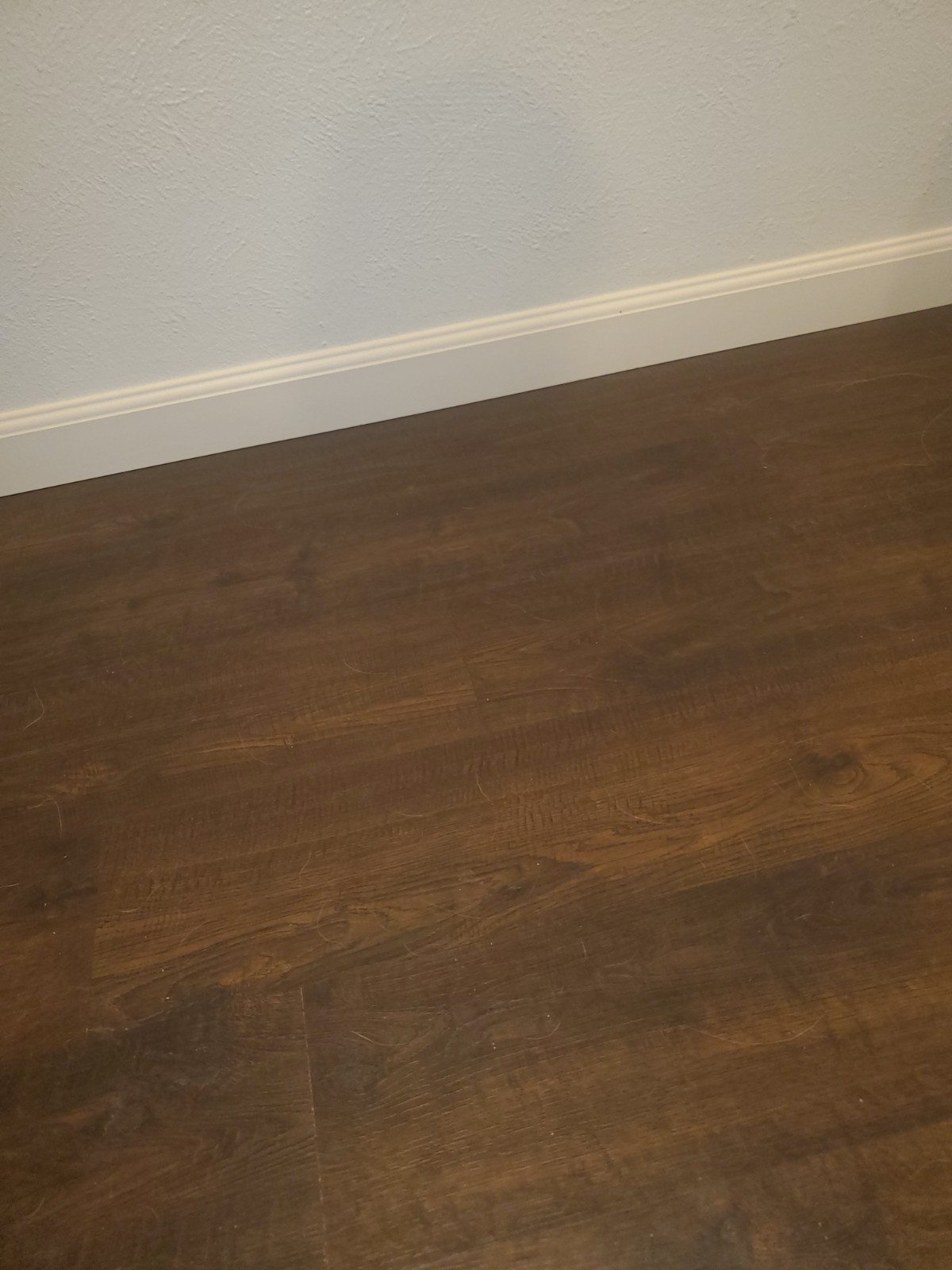pergo hardwood flooring, scraped Java premium laminate, waterproof.