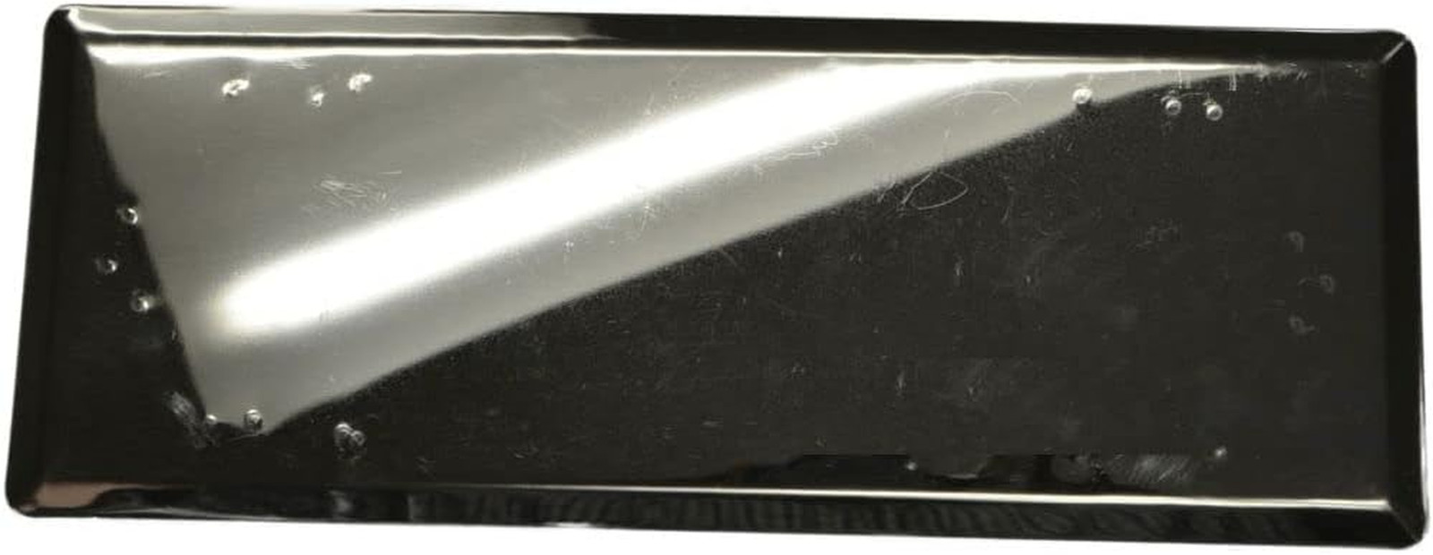 18-177 10In. 800 Watt Carpet Seaming Iron