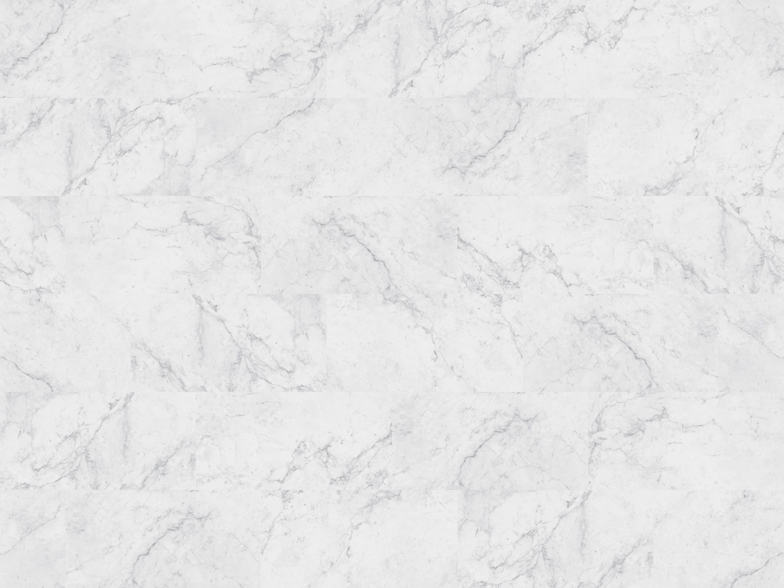 Ackland AKVRC12X24-5012-CA Tropez 12″ x 24″ Embossed Vinyl – Barteau