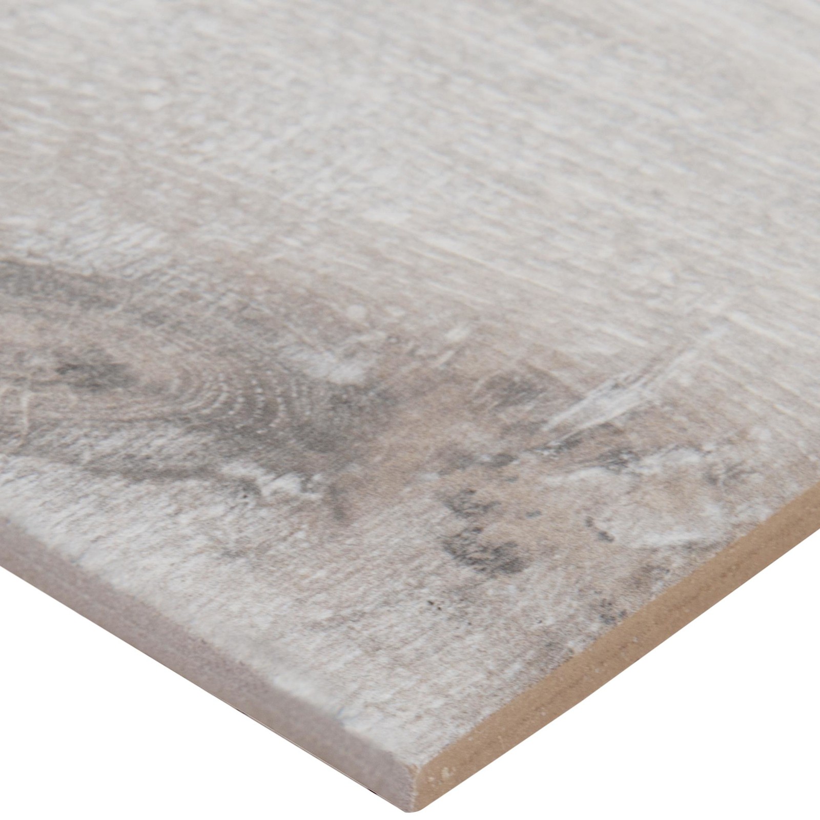 Ackland AKNPTCAM6X36M-PL Camila – 6″ x 36″ Porcelain Wood Look – Pallora