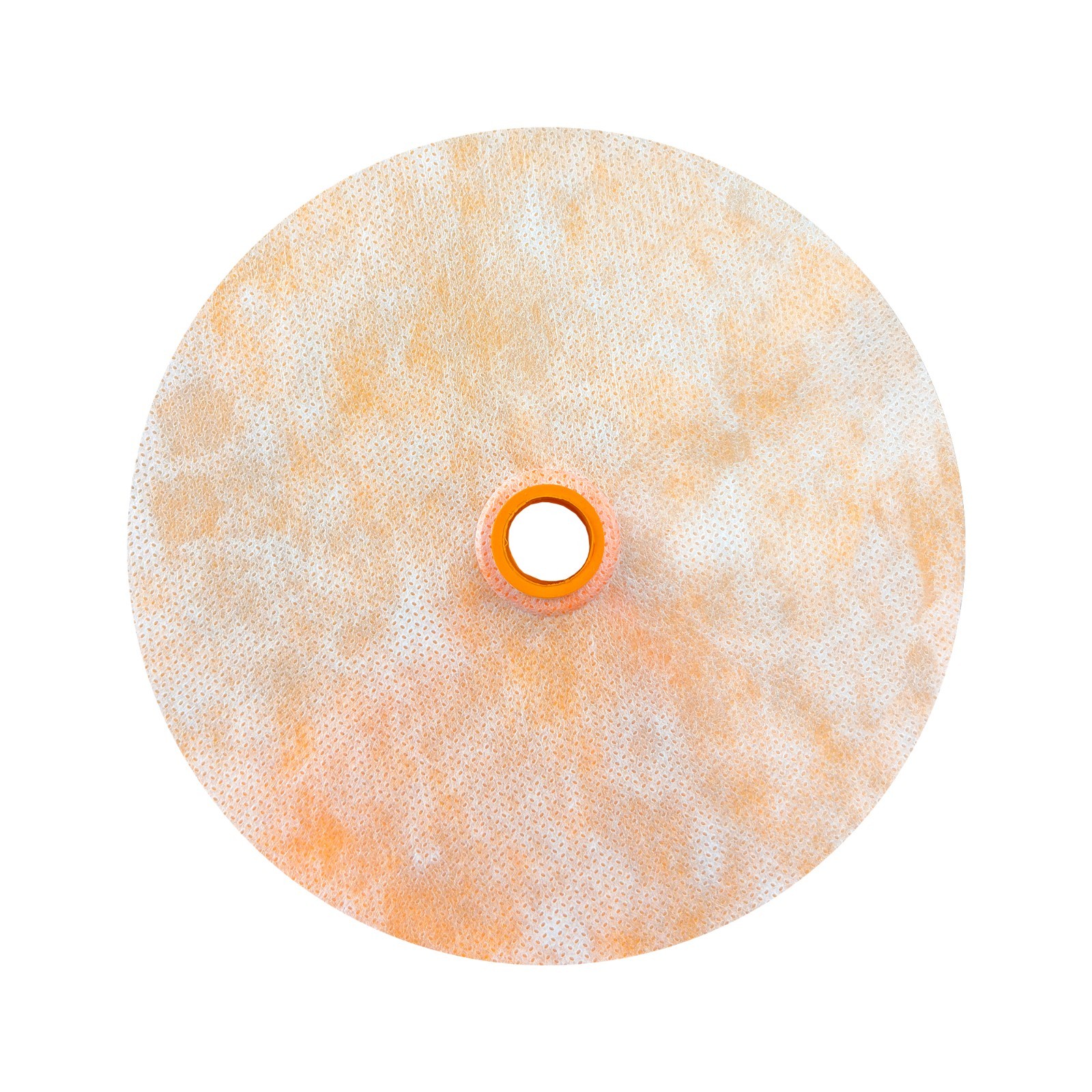 Schluter Systems KMS172/20 Kerdi Waterproof 3/4″ Shower Pipe Seal PS – Membrane