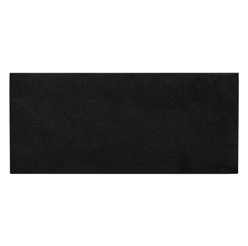 ANVIL 4 in. x 9 in.W Economy Grout Flooring Float