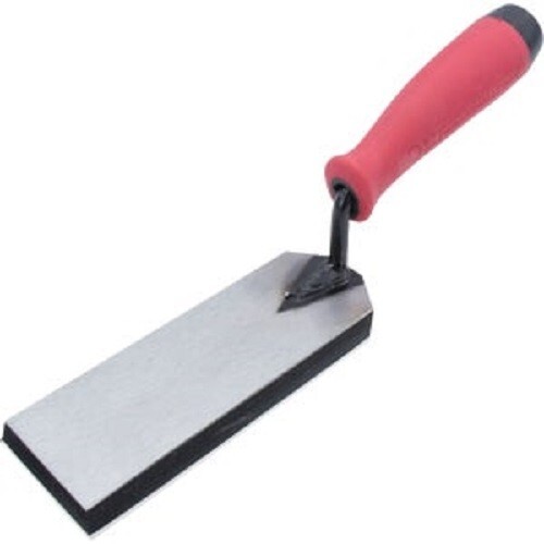 (4-pk) QLT 2 In. x 6 In. Tile Margin Grout Float Model: 14454
