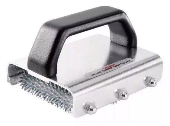 Roberts 10-101 Carpet Flooring Seam Roller