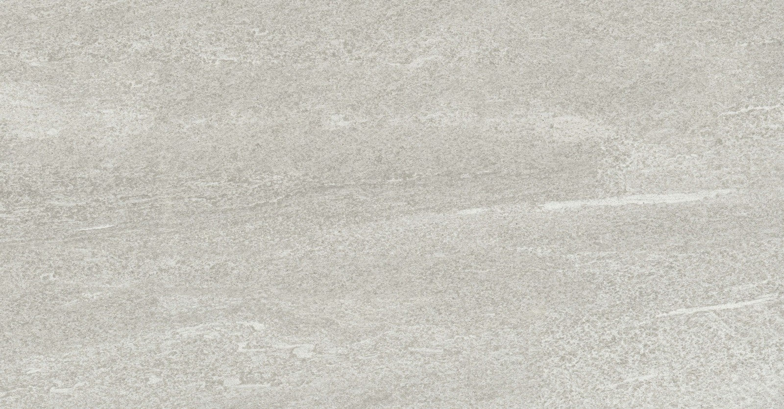 Emser Tile F44MOOD1223 Mood – 11-5/8″ x 23-7/16″ Rectangle Floor – Off White