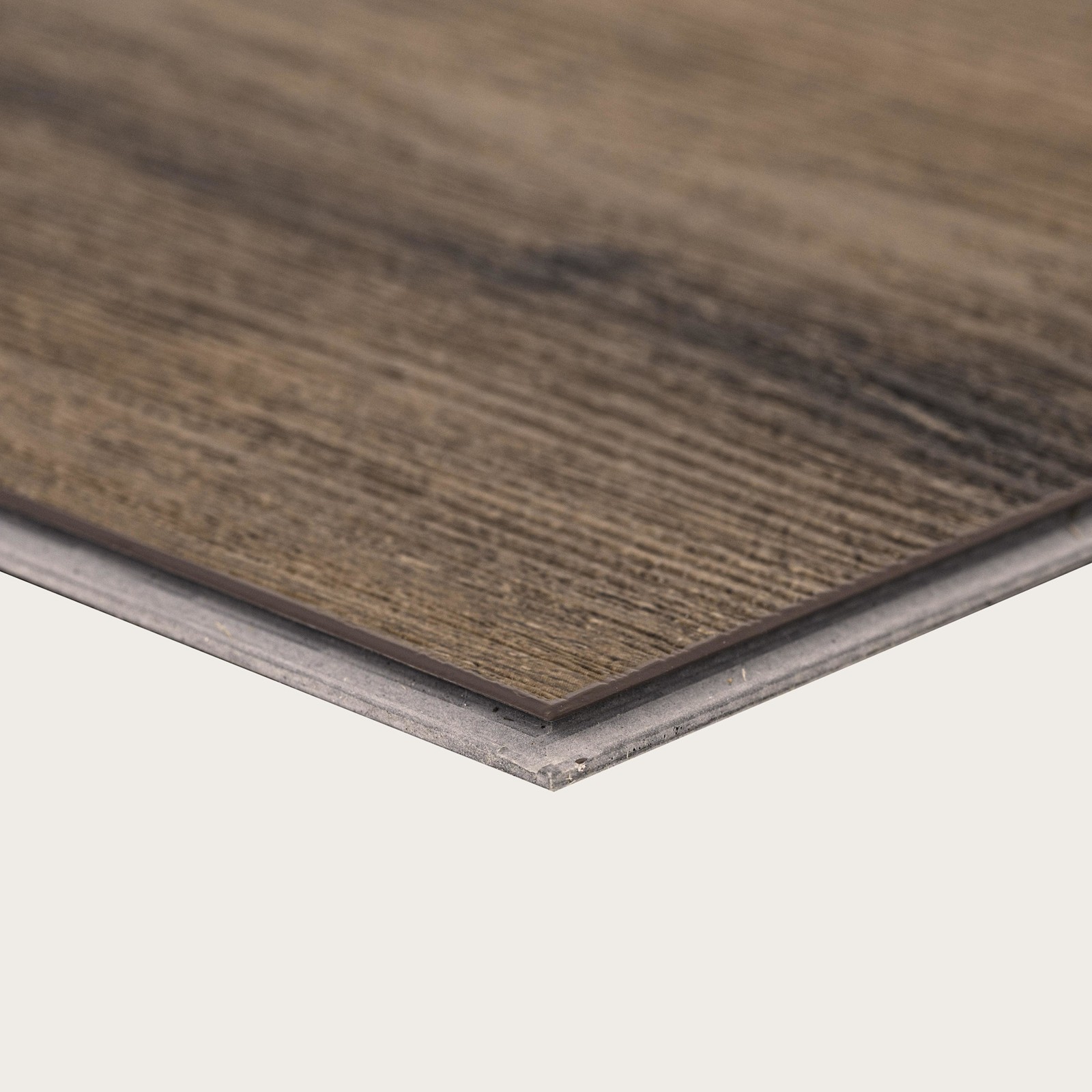 Ackland AKVRC7X48-5020-WDBY-CA Woodbay 7″ x 48″ Embossed Vinyl – Heirloom Sepia