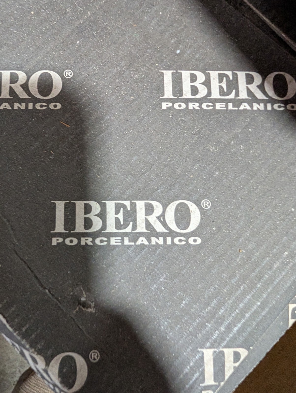 Ibero Mosaico Zebrino 2×2 tile in 12×12 sheets 120sq ft