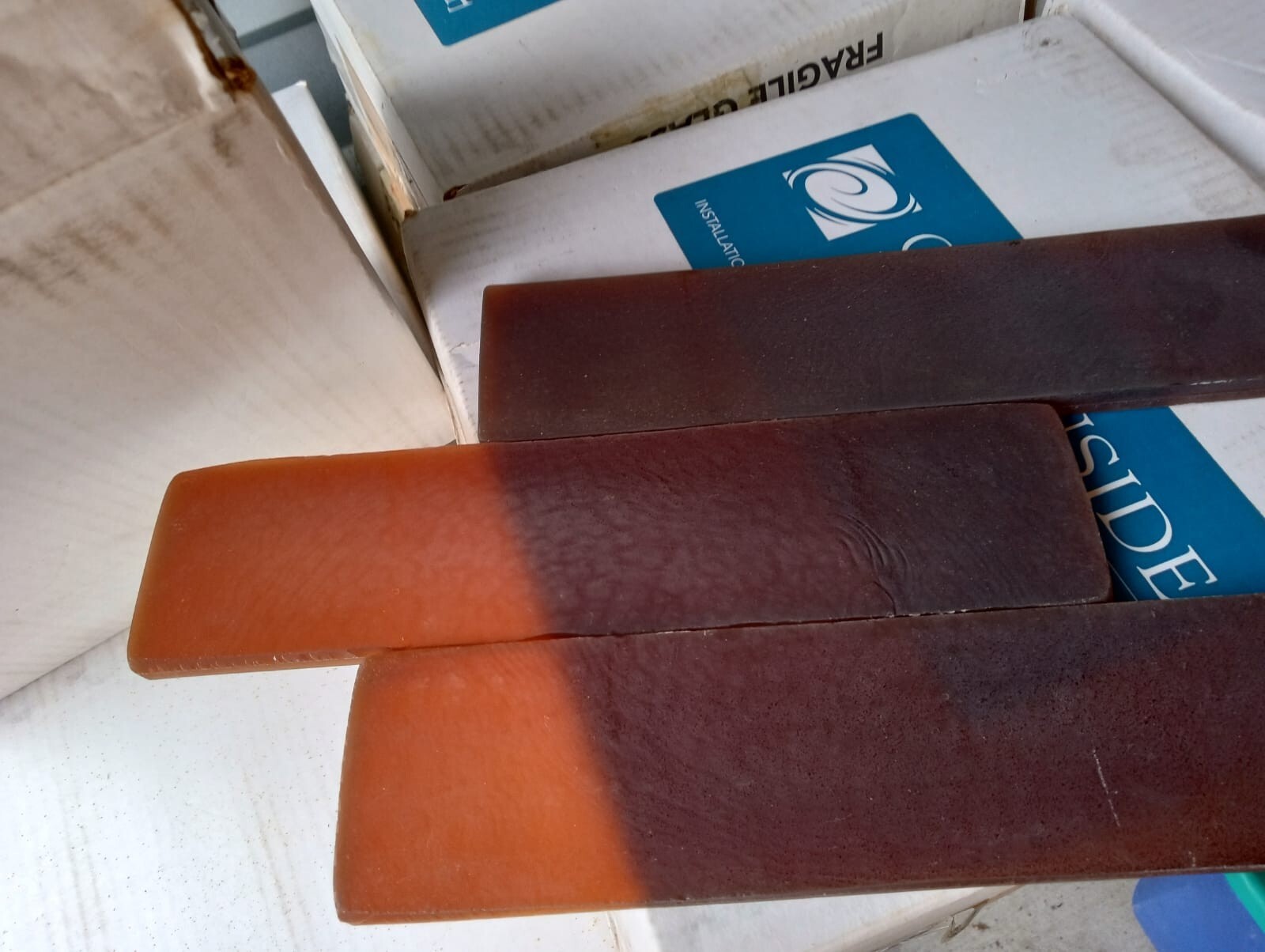 ***Builders Suplus Lot*** Luxury Vinyl** Glass Tile**Slate Tile and Much More
