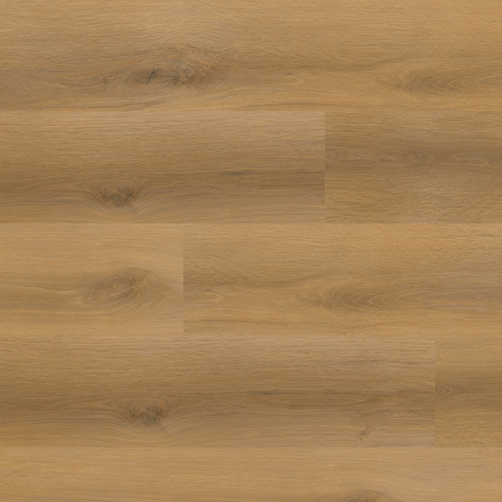 Ackland AKVGL9X48-2006-CA Elorie Auburn Valley 9 in. x 48 in. 2mm – Nordic