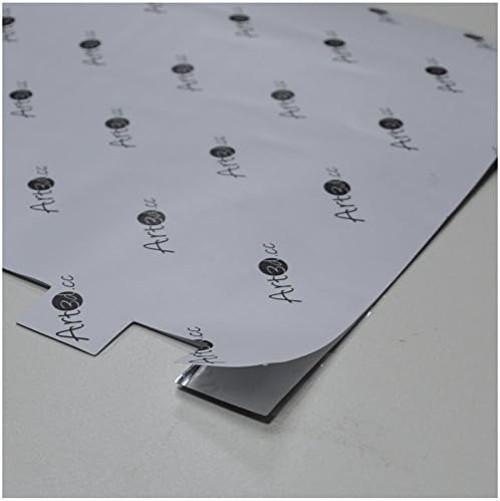 Water-Resistant Peel and Stick Tiles – 12″x12″ (10 Sheets)