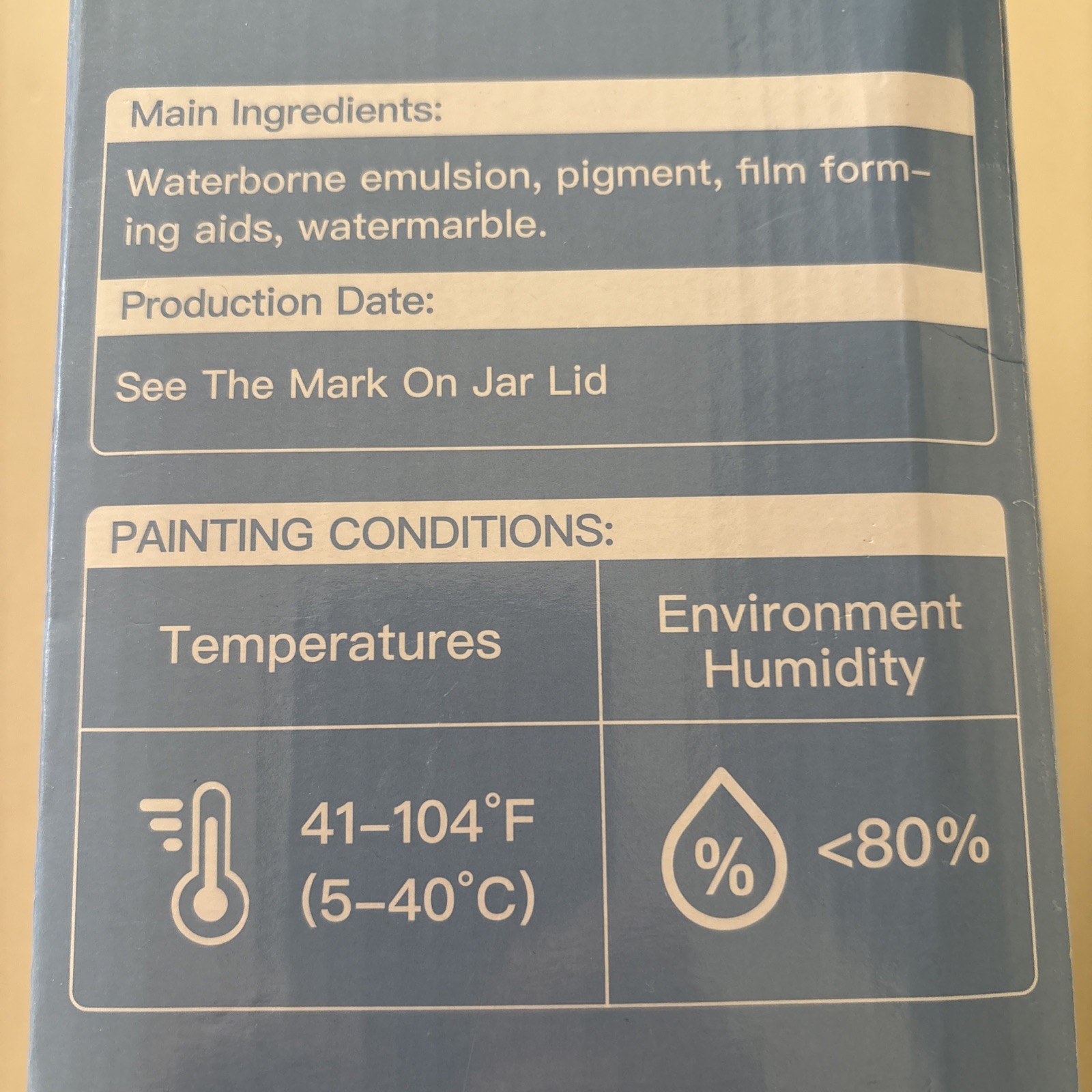 Tub and Tile Paint 16.5 oz, Tub and Tile Refinishing Kit with Hardener, Tub R…