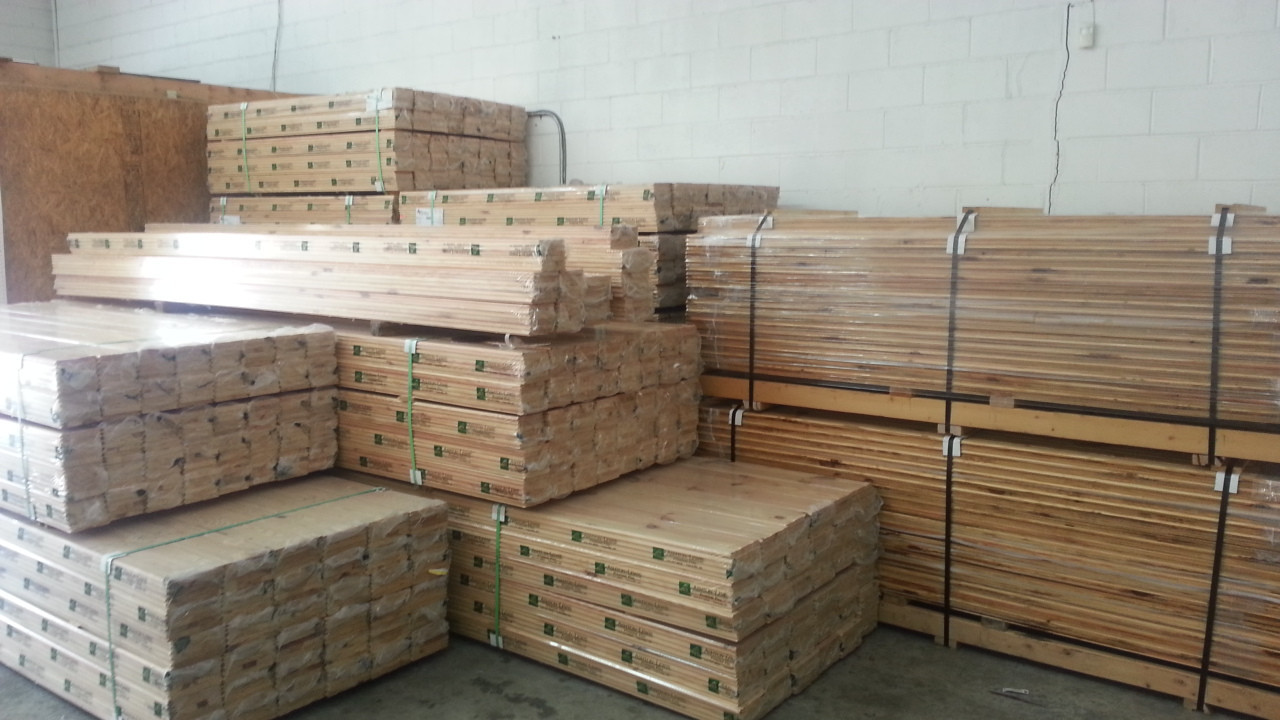Vintage Pine Flooring inc.Wide Plank Pine flooring, heart pine select presanded