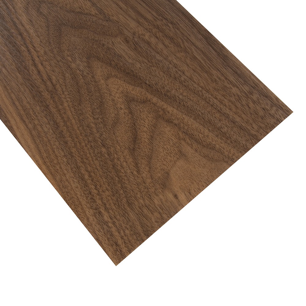 Ackland AKVGL6X48-2012-CA Brushwood – 6″ x 48″ – 2mm 12mil – Glue – Easton